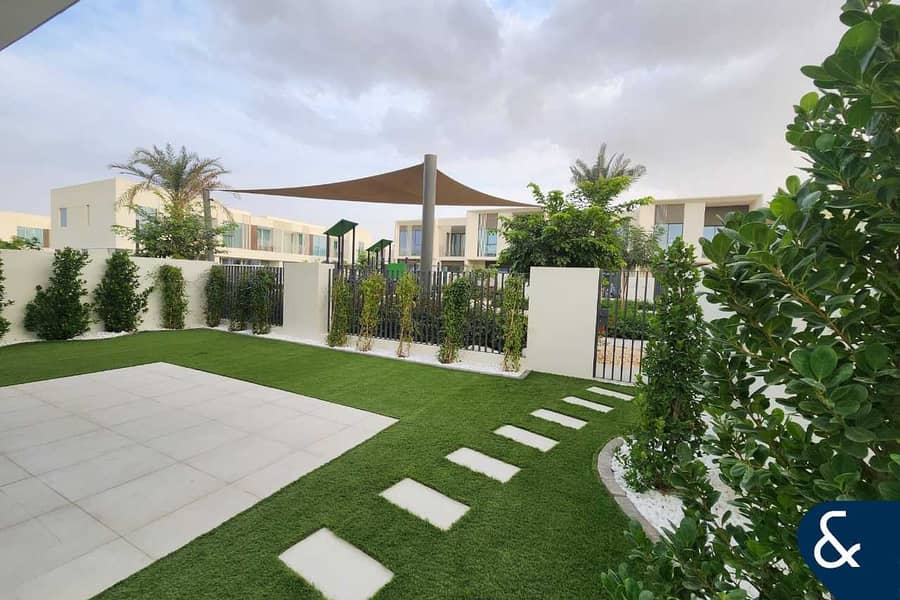 Park Backing | Landscaped Garden | 4 Bed - Image 15