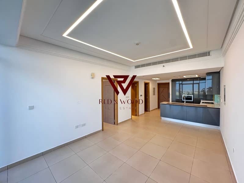 Huge Size || Ready To Move || Amazing Layout - Image 6