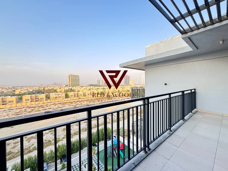 Huge Size || Ready To Move || Amazing Layout - Image 7