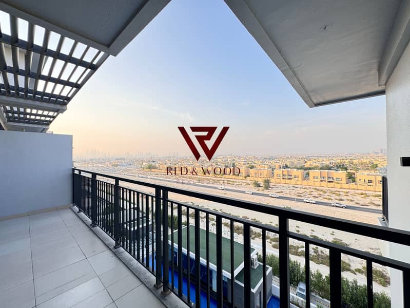 Huge Size || Ready To Move || Amazing Layout - Image 10