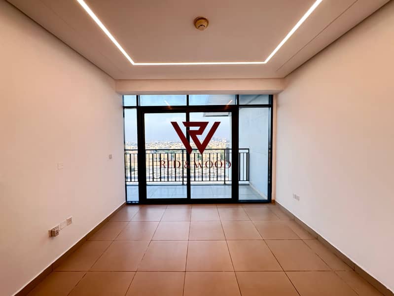 Huge Size || Ready To Move || Amazing Layout - Image 11