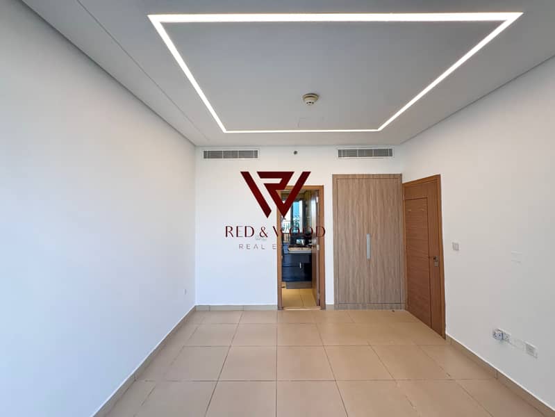 Huge Size || Ready To Move || Amazing Layout - Image 13