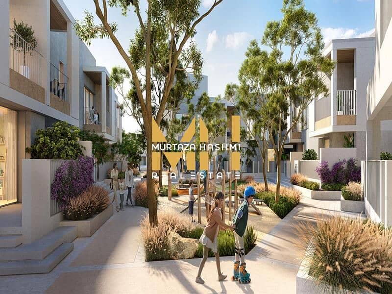 On Wadi River | Investor Deal | Genuine Resale - Image 10