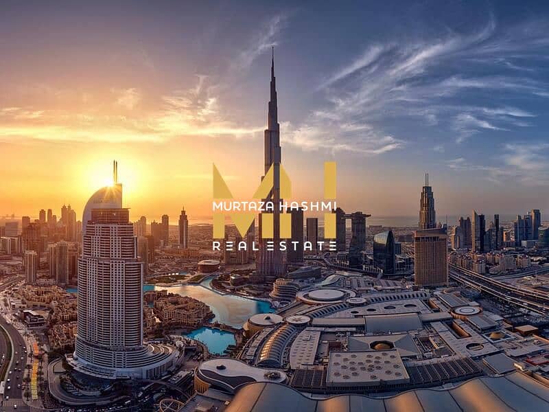 On Wadi River | Investor Deal | Genuine Resale - Image 15