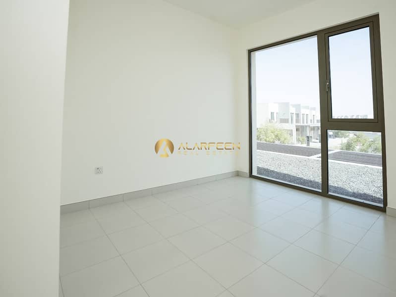 4BR+Maid | Spacious Villa | Best Location