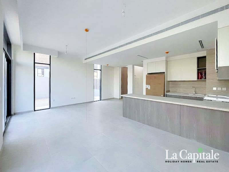 On Pool and Park | Premium Corner Unit | Brand New