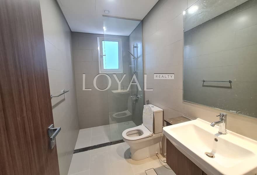 4 BR+ Maid | Spacious Layout | Well Maintained - Image 12