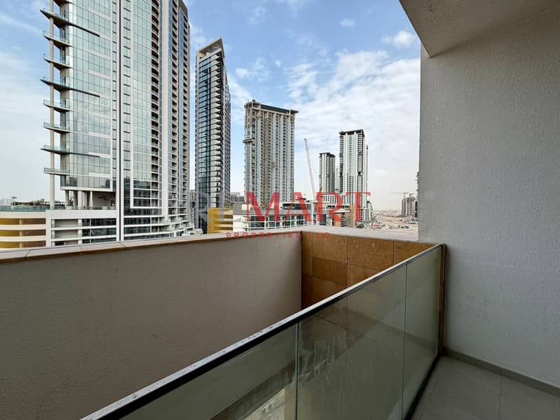 Furnished 2-Bedroom Apartment | Azizi Riviera | Prime Location - Image 10