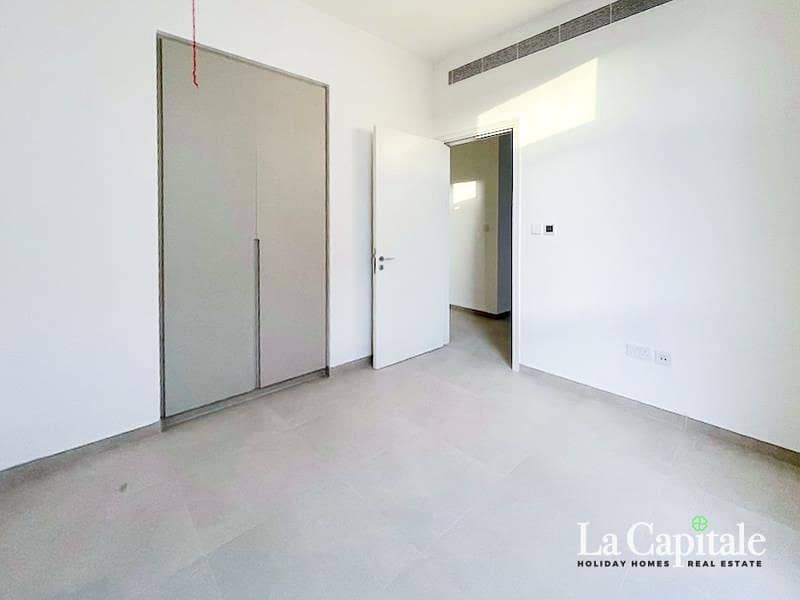 On Pool and Park | Premium Corner Unit | Brand New - Image 13