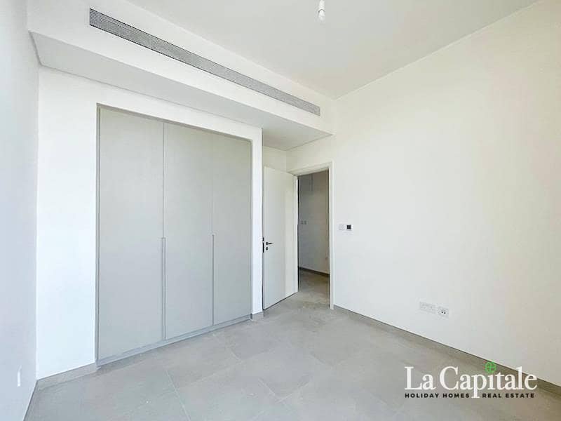 On Pool and Park | Premium Corner Unit | Brand New - Image 17