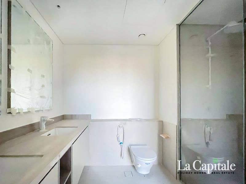 On Pool and Park | Premium Corner Unit | Brand New - Image 21