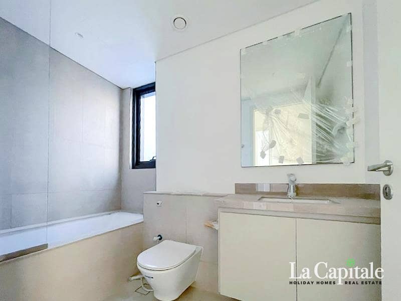 On Pool and Park | Premium Corner Unit | Brand New - Image 22