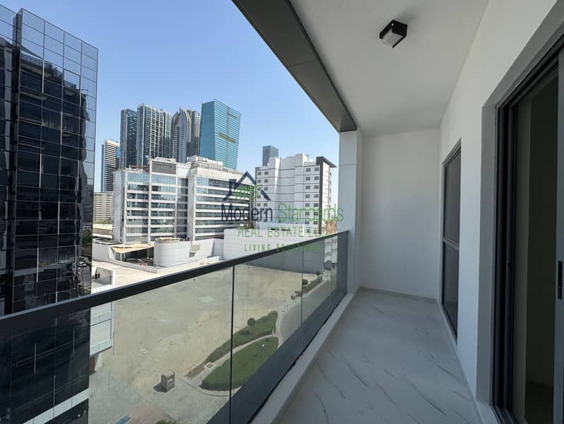 2BR Almost Ready at a Discounted Price Brand New Near Metro