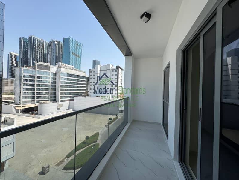 2BR Almost Ready at a Discounted Price Brand New Near Metro