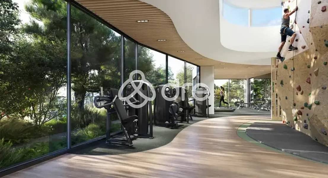 Overlooking Forest | Just Released | Easy Payment - Image 6