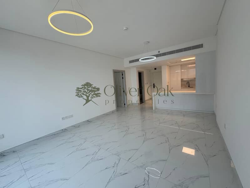 Ready to Move | Brand New | Modern Finishes