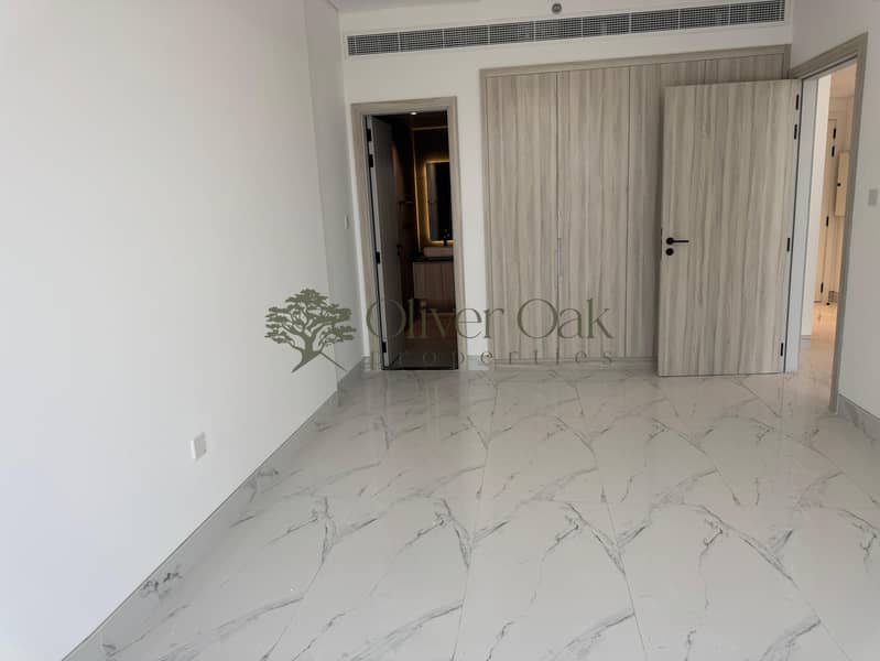 Ready to Move | Brand New | Modern Finishes - Image 8