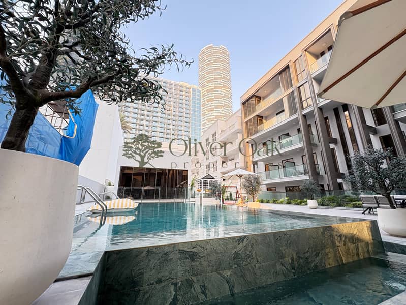 Ready to Move | Brand New | Modern Finishes - Image 11