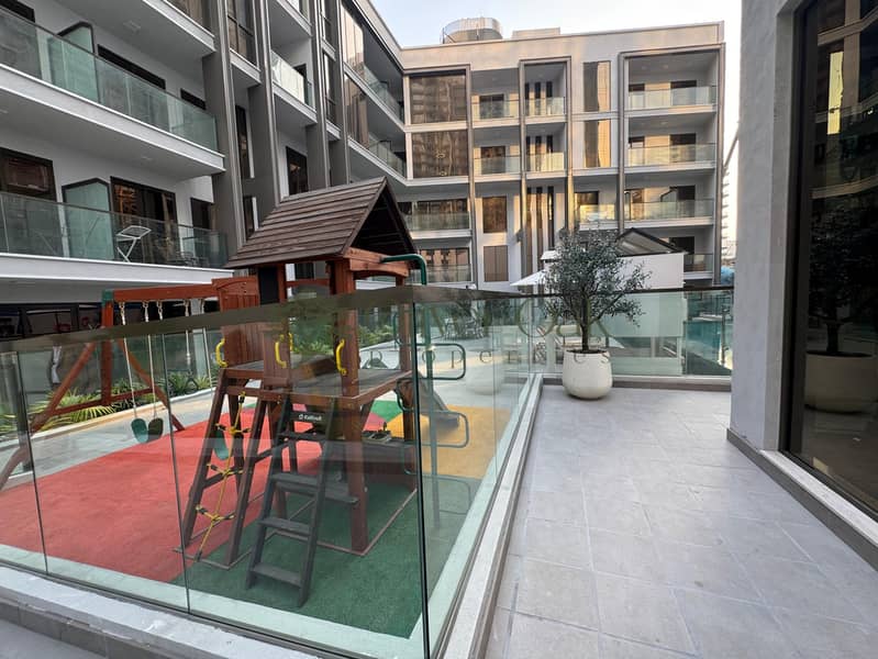 Ready to Move | Brand New | Modern Finishes - Image 12