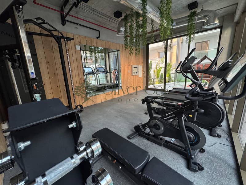 Ready to Move | Brand New | Modern Finishes - Image 14