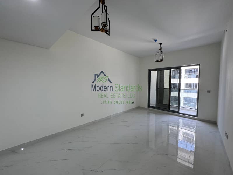 2BR Almost Ready at a Discounted Price Brand New Near Metro