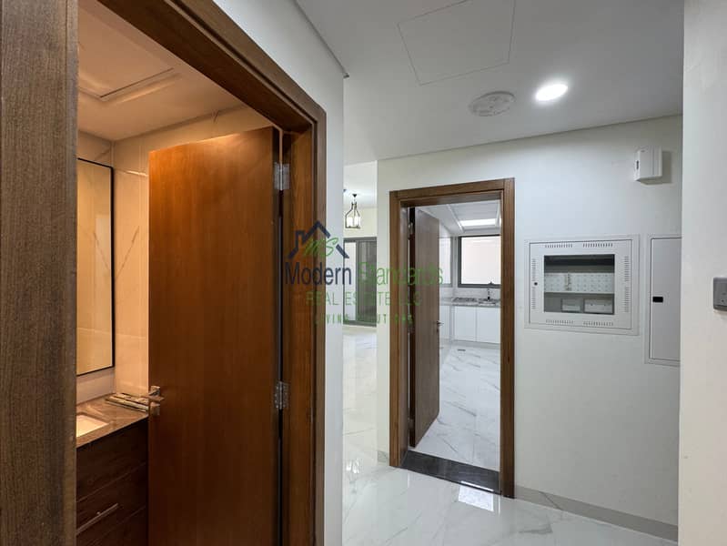 2BR Almost Ready at a Discounted Price Brand New Near Metro - Image 6