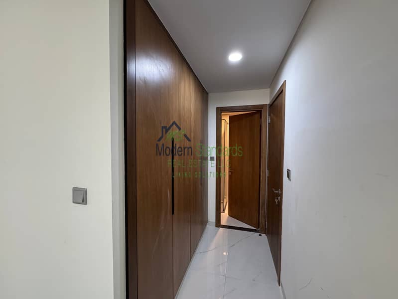 2BR Almost Ready at a Discounted Price Brand New Near Metro - Image 8