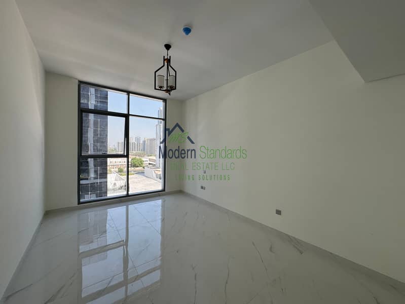 2BR Almost Ready at a Discounted Price Brand New Near Metro - Image 9