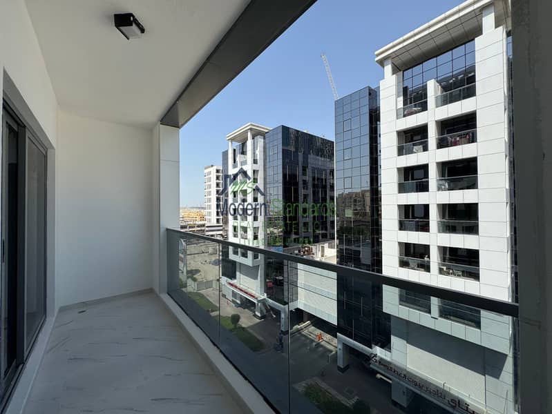 2BR Almost Ready at a Discounted Price Brand New Near Metro - Image 11