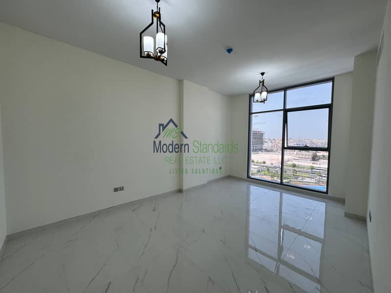 2BR Almost Ready at a Discounted Price Brand New Near Metro - Image 12