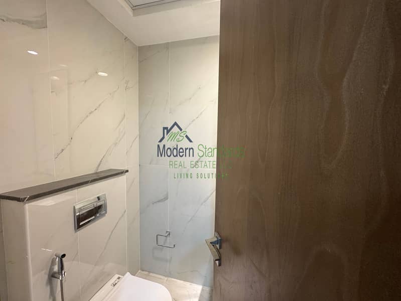 2BR Almost Ready at a Discounted Price Brand New Near Metro - Image 14