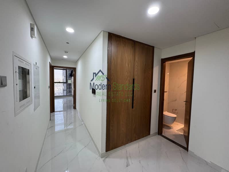 2BR Almost Ready at a Discounted Price Brand New Near Metro - Image 15