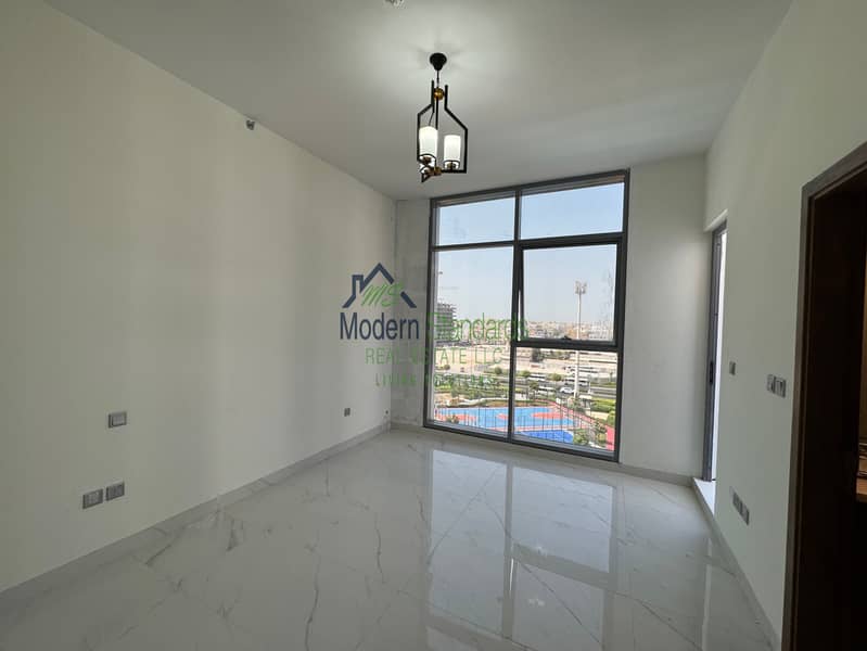 2BR Almost Ready at a Discounted Price Brand New Near Metro - Image 16