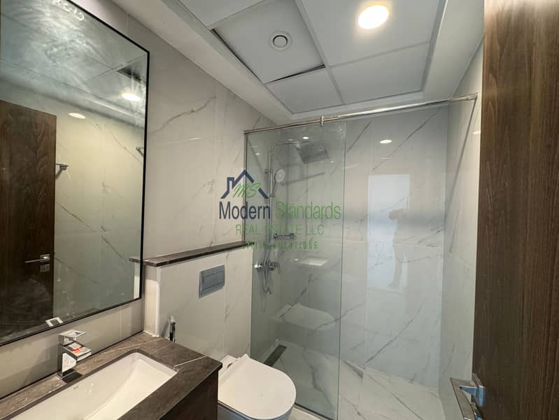 2BR Almost Ready at a Discounted Price Brand New Near Metro - Image 17