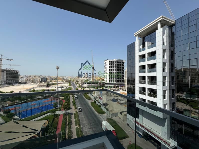 2BR Almost Ready at a Discounted Price Brand New Near Metro - Image 18