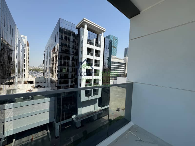 2BR Almost Ready at a Discounted Price Brand New Near Metro - Image 19