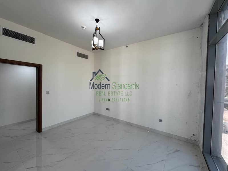 2BR Almost Ready at a Discounted Price Brand New Near Metro - Image 20