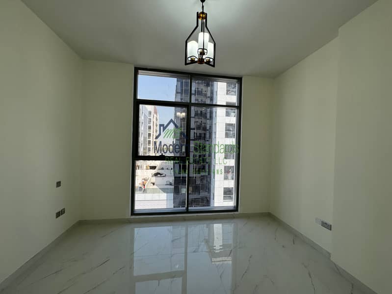 2BR Almost Ready at a Discounted Price Brand New Near Metro - Image 21