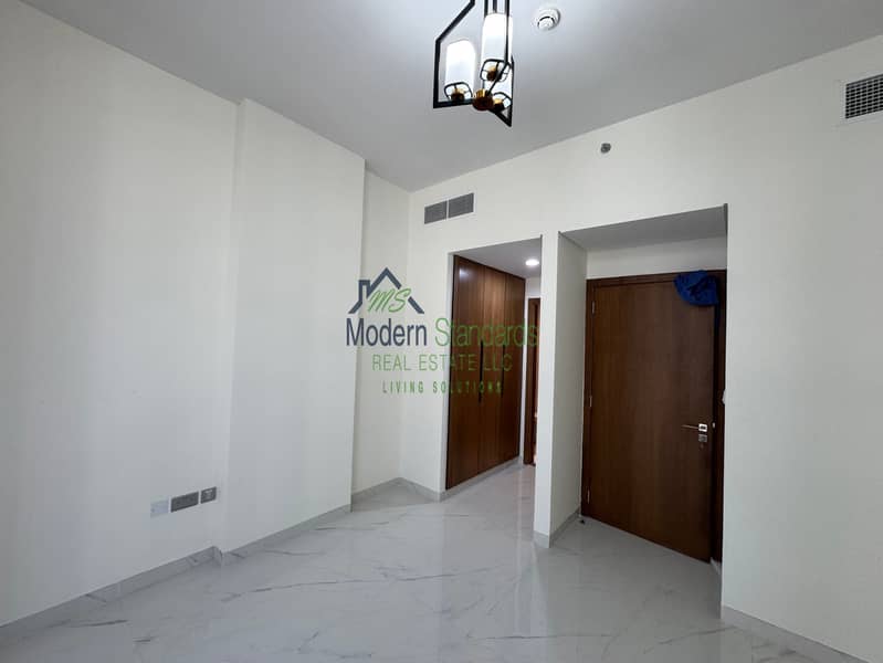 2BR Almost Ready at a Discounted Price Brand New Near Metro - Image 22