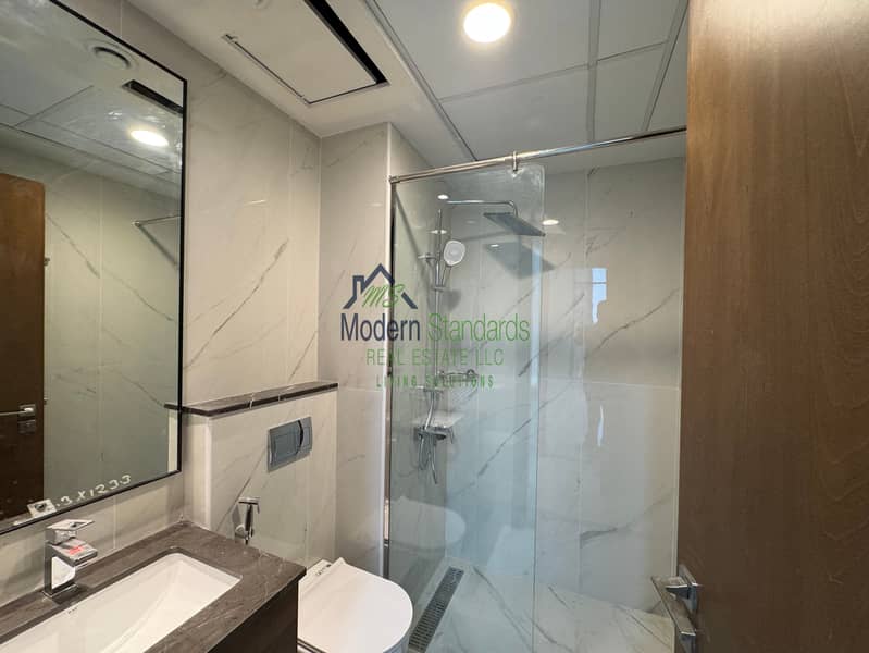 2BR Almost Ready at a Discounted Price Brand New Near Metro - Image 23