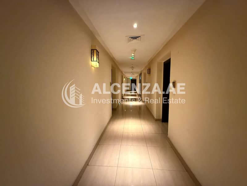 Prime Location | Fully furnished | Ready Unit - Image 6