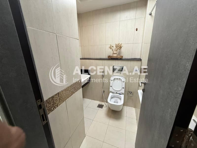 Prime Location | Fully furnished | Ready Unit - Image 9