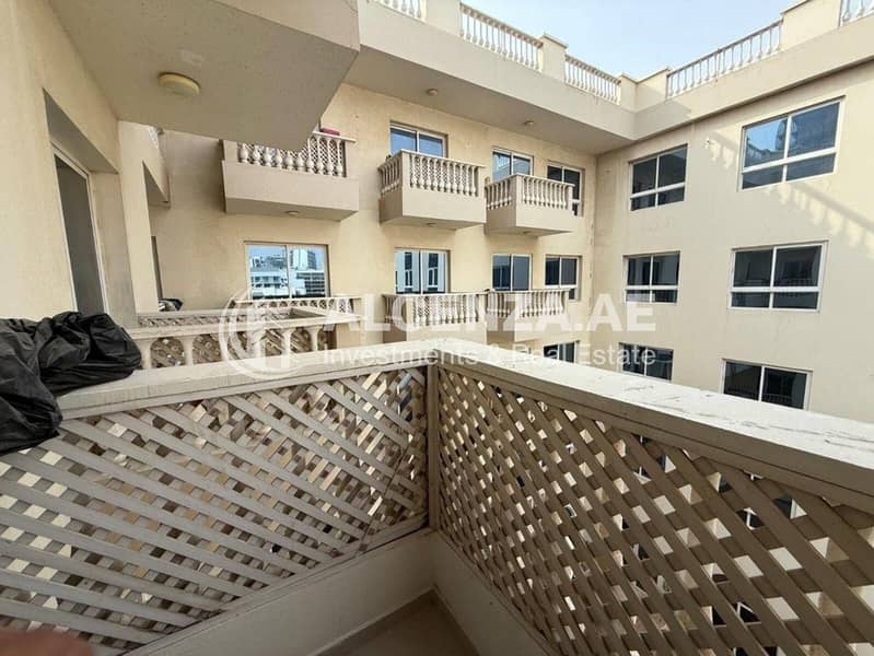 Prime Location | Fully furnished | Ready Unit - Image 10