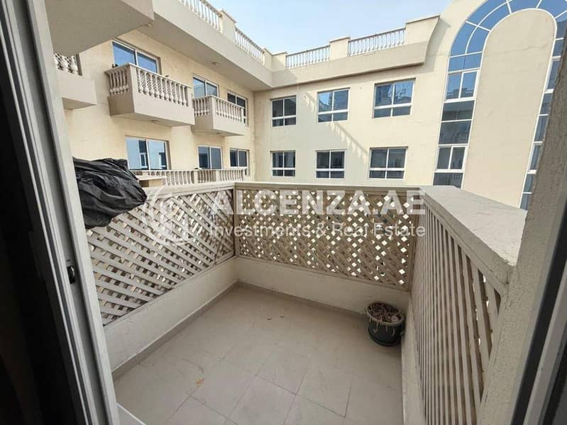 Prime Location | Fully furnished | Ready Unit - Image 12