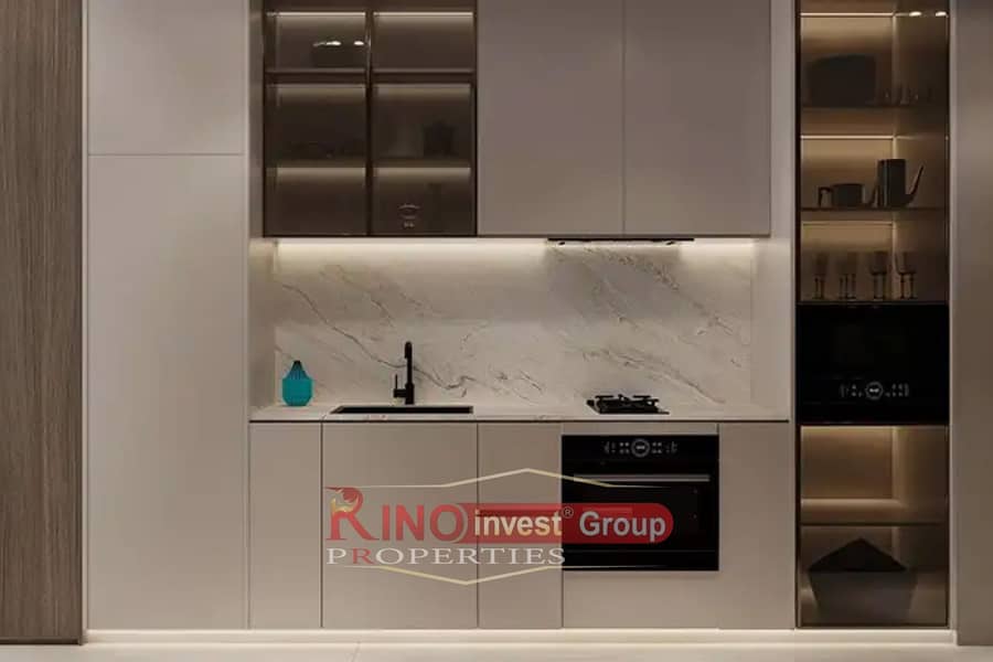 Experience Luxury at Reef 998 | 50/50 Payment - Image 10