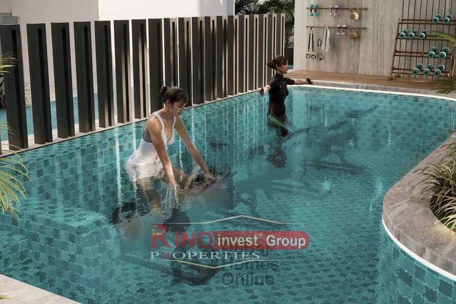 Experience Luxury at Reef 998 | 50/50 Payment - Image 14