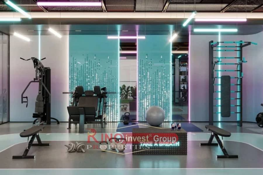 Experience Luxury at Reef 998 | 50/50 Payment - Image 15