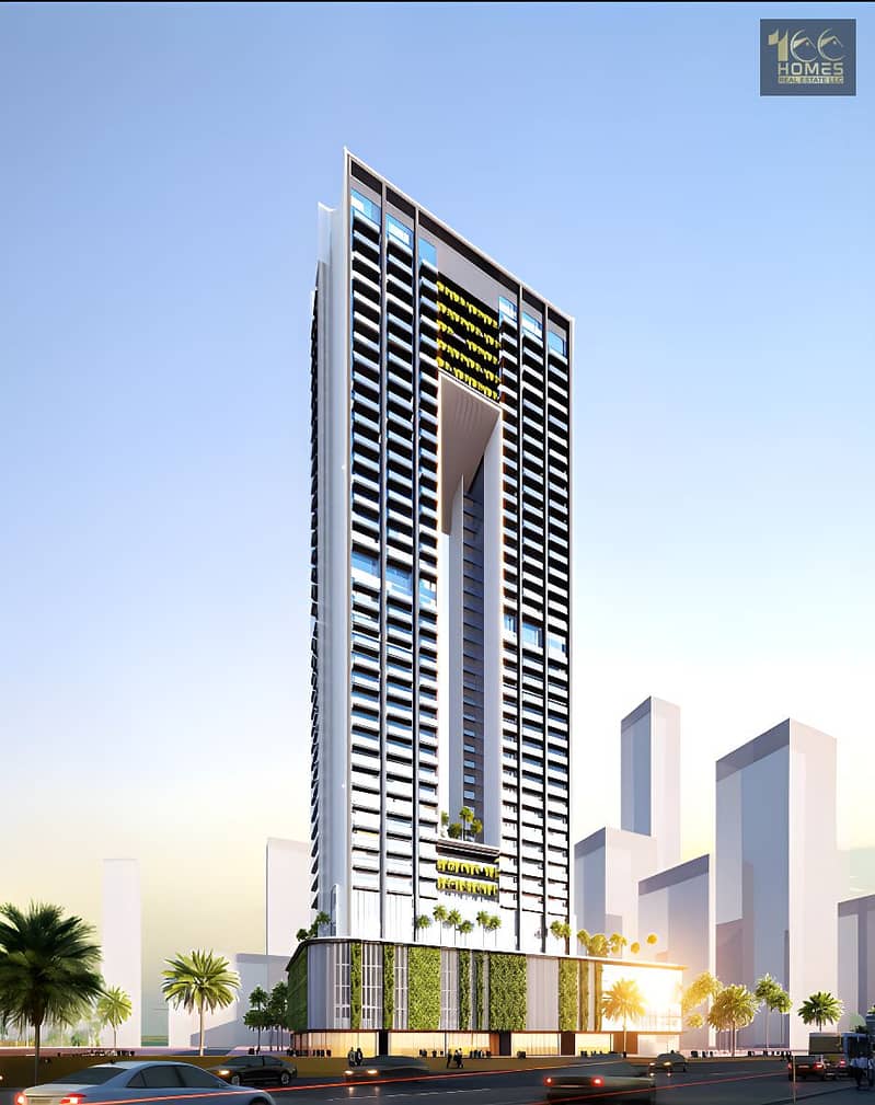 Limited Time Offer | Spacious | Fully Furnished | High End Amenities | Cash Offer