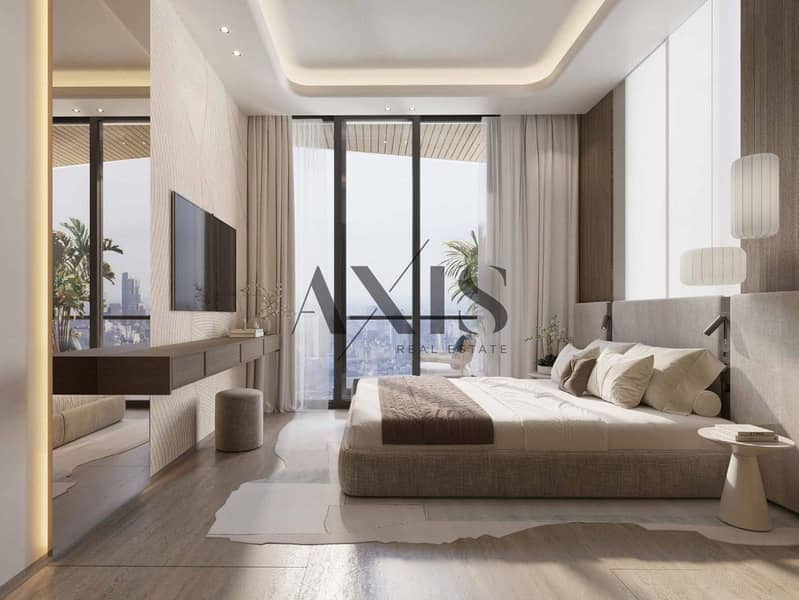 Invest Now | Lowest Price | Investor Deal