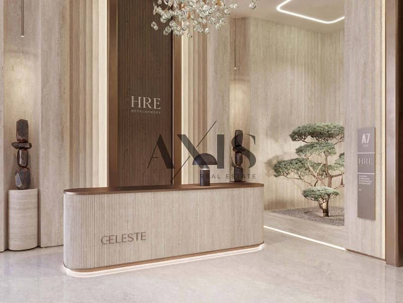 Invest Now | Lowest Price | Investor Deal - Image 7